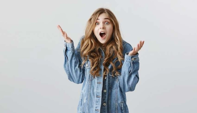 Мера призвана повысить прозрачность владения, а также усилить защиту прав владельцев жилья в многоквартирных домах | Источник: nk-tv.com