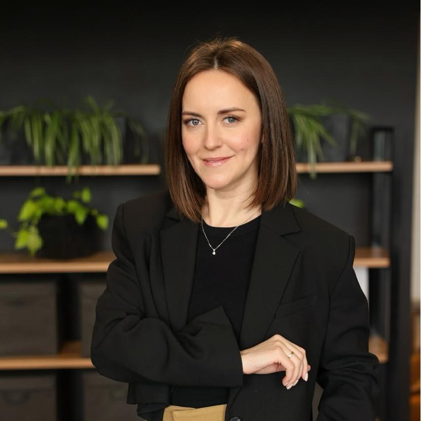 <p>Татьяна Рыпакова</p>