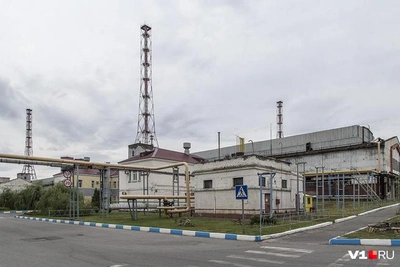 Дело о гибели рабочего при взрыве пудры дошло до суда