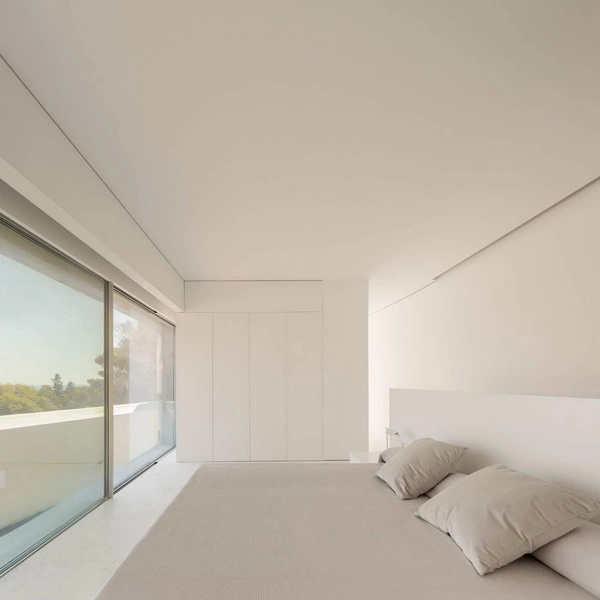 Источник: Фернандо Гуэрра