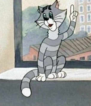 «Правило пяти секунд» — ложь: эксперт Роскачества развеяла миф о том, что поднятую с пола еду можно есть