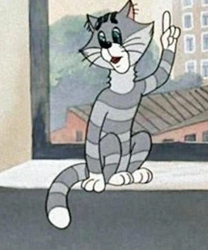 «Правило пяти секунд» — ложь: эксперт Роскачества развеяла миф о том, что поднятую с пола еду можно есть