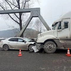 Источник: www.city-n.ru