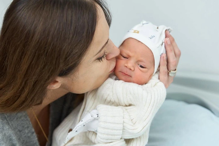 Порно секс үлкен мүшесі