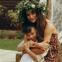 5 секретов, как я воспитываю в сыновьях уважение к женщинам