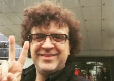 Роману Жукову предстоит операция