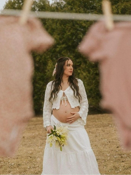 Источник: Социальные сети