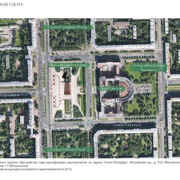 Источник: конкурсная документация