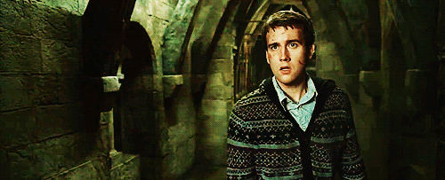 «Гарри Поттер»: 10 важных моментов из книг, которые не показали в фильмах (и очень зря!)