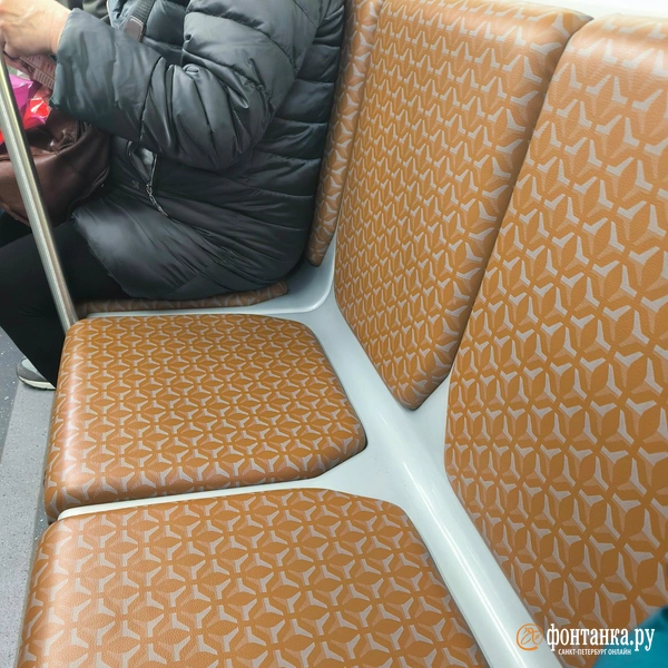 Источник: читатель «Фонтанки»