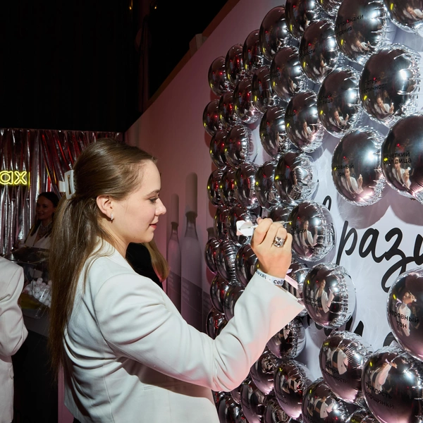 Источник: Gleb_Kordovsky