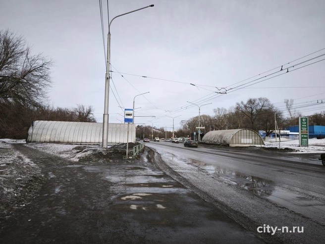 Источник: www.city-n.ru