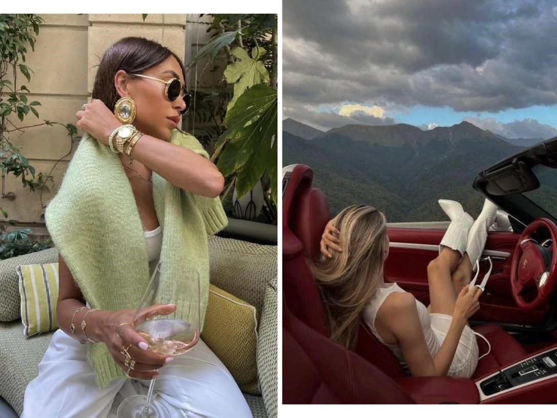 4 знака зодиака, которые тяжелее всех перенесут ретроградный Меркурий в марте 2025 | marieclaire.ru