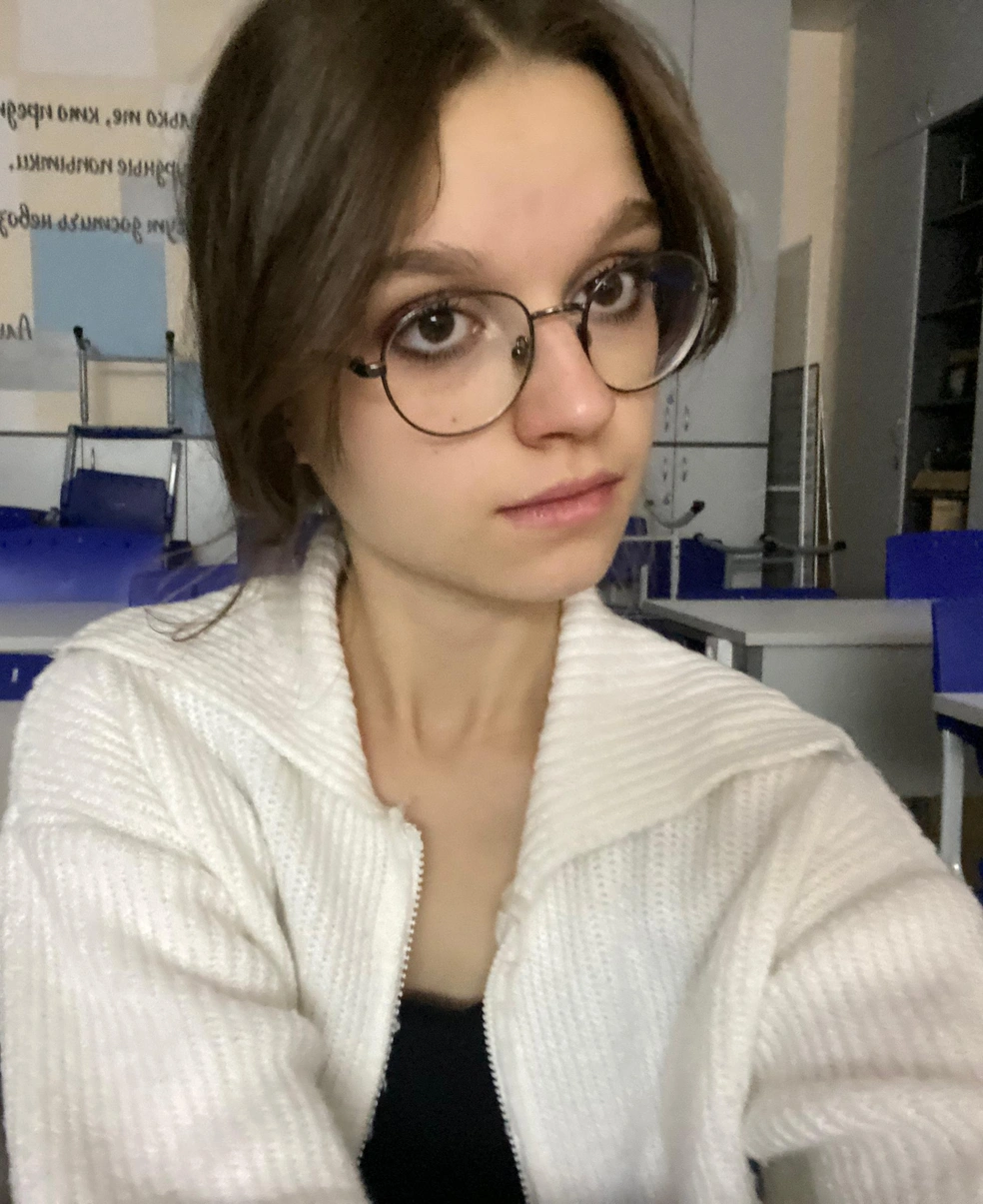 Источник: Катерина Кормачева