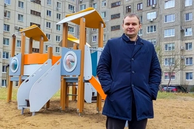 Ex-Novotroitsk Deputy Loses Moscow Apartments and Car, Loses Appeal