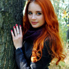userpic__Инга Никитина
