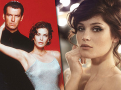 Девушки Бонда: как менялась внешность подружек супергероя и кто из них стал жертвой «проклятия 007»