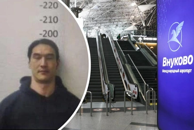 Юрист о запрете на въезд Нурлана Сабурова в Россию