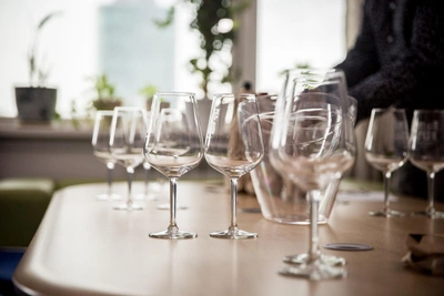 Врачи Алтая о вреде безалкогольного пива