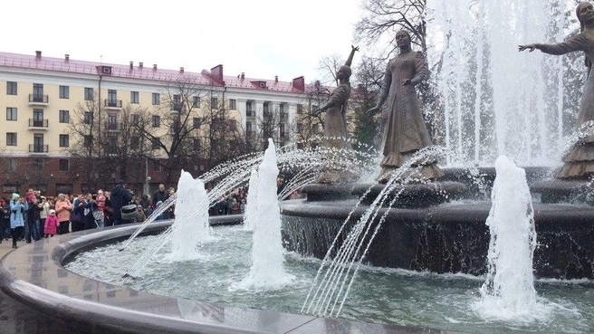 Источник: Тимур Шарипкулов