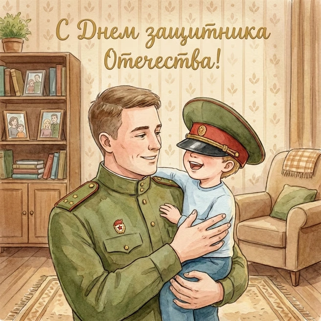 Источник: Городские медиа