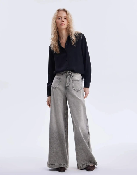 Источник: gloria-jeans.ru