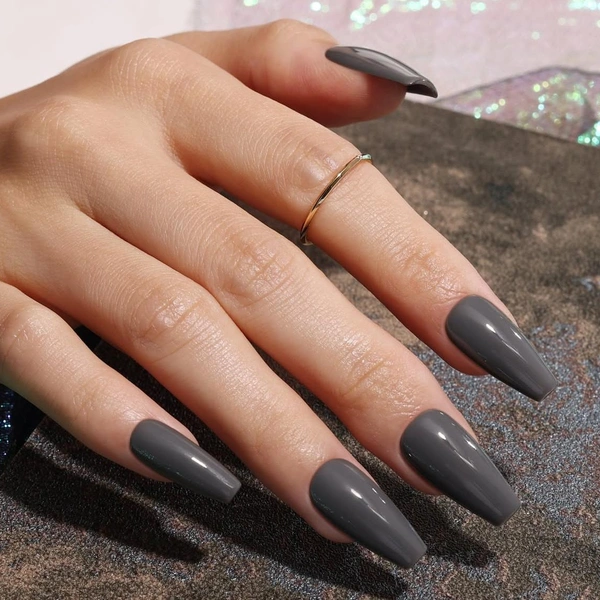 маникюр зима, маникюр зима 2025, маникюр зима 2026, маникюр зима 2025 модные, тенденции зимы маникюр, маникюр ногтей зима, маникюр зима фото, маникюр зима 2025 2026, тренд маникюра зима 2025, фото маникюра зима 2025, модный маникюр зима фото | Источник: Cоциальные сети