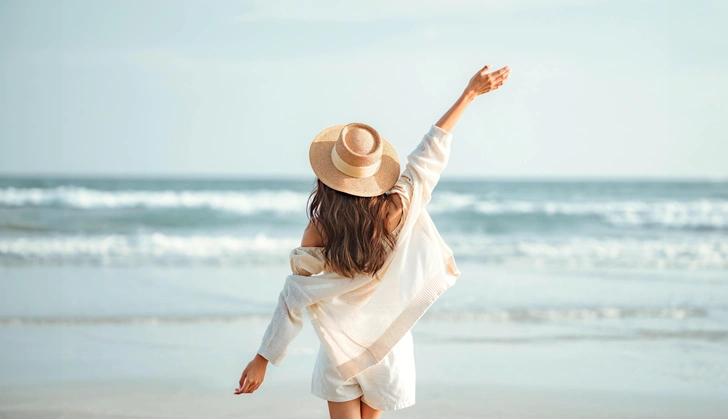 Источник: Shutterstock/Fotodom.ru