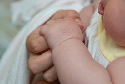 Самые редкие и популярные имена в Перми в 2026 году