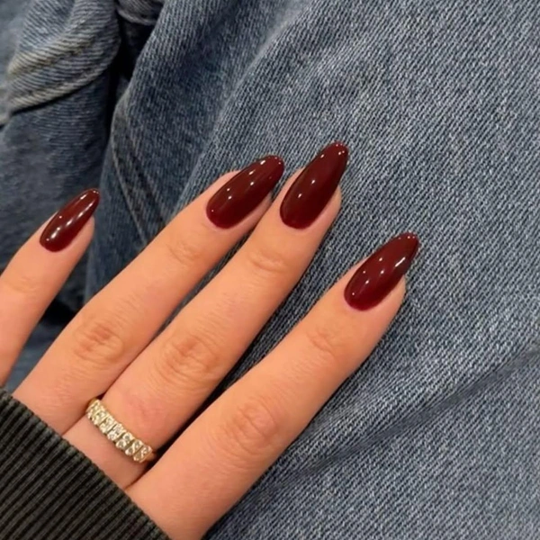 Источник: mv.nails.studio