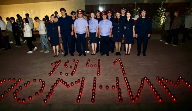 Источник: lipetsk.sledcom.ru