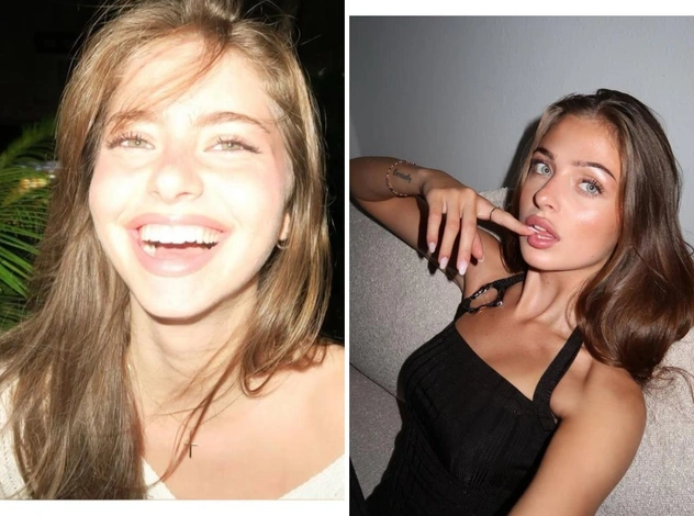 Тренд на типы личности: почему сегодня все хотят относиться к группе «В»?