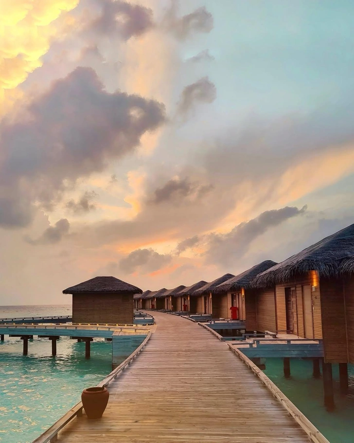 Источник: youandmemaldives.com