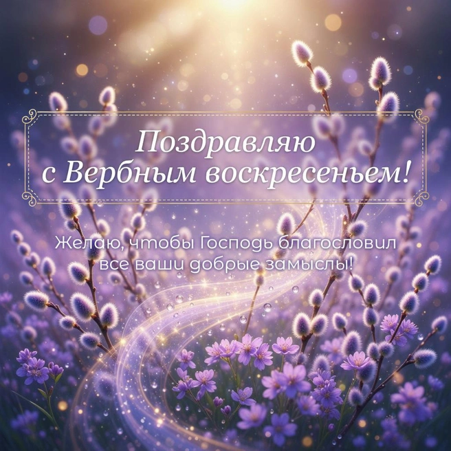 Источник: Городские медиа