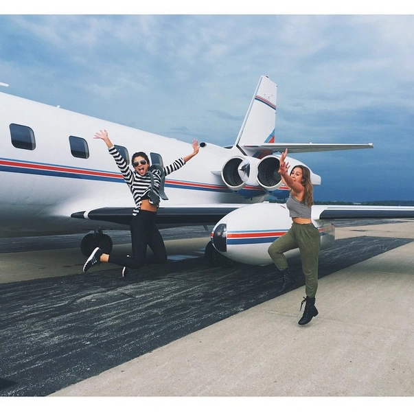 Источник: @selenagomez