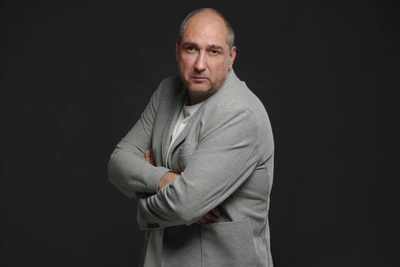 Умер актер из сериалов «Глухарь» и «Не родись красивой» Тимофей Ухов — родные раскрыли причину его смерти