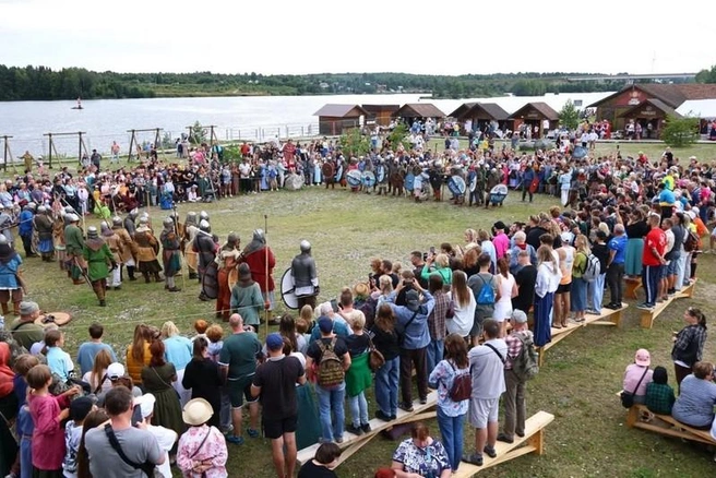 Источник: st.cherinfo.ru