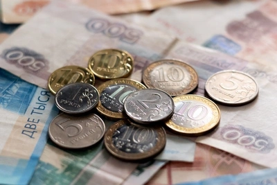 В Забайкалье за мусор из авто грозят крупные штрафы и конфискация