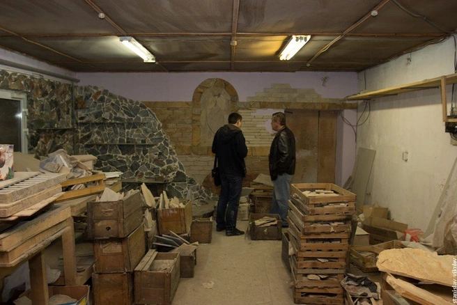 Источник: Vikulov_Stanislav