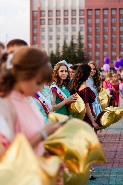 Источник: Ксения Зимина