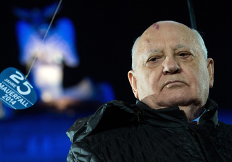 Михаил Горбачев: как жил и почему скончался единственный президент СССР