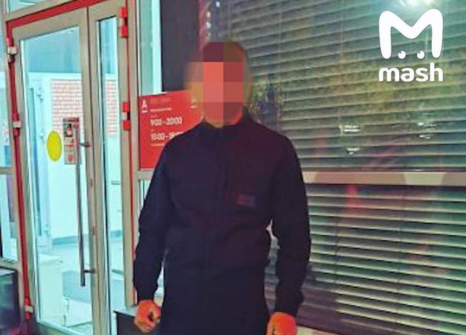 В Татарстане мигранты убили мать участника СВО и расчленили тело | ya62.ru