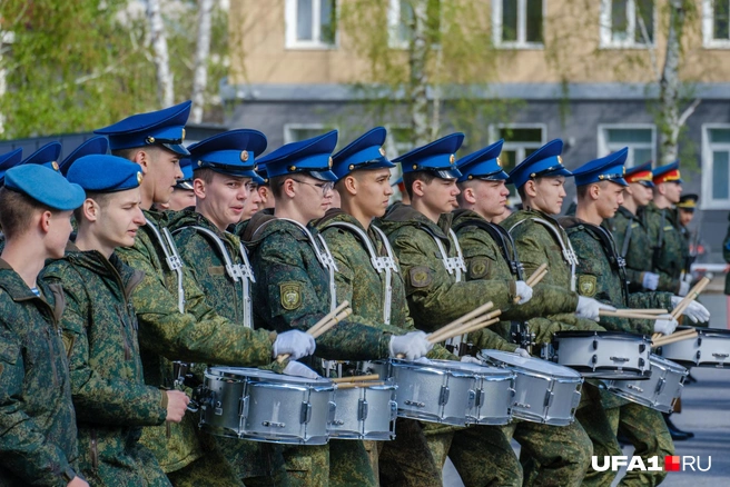 Фото заставочное | Источник: Булат Салихов / UFA1.RU