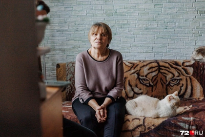 Тюменке с «дырой в сердце» собрали деньги за несколько часов