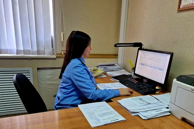 Отец выплатил алиментную задолженность совершеннолетнему сыну