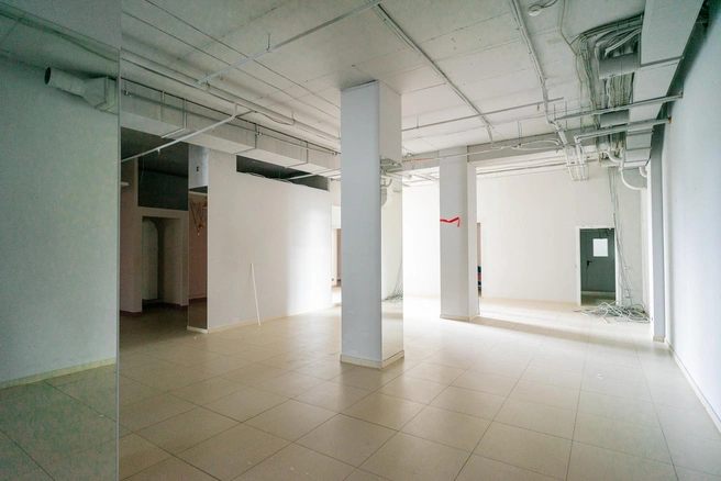 Источник: Группа Аквилон