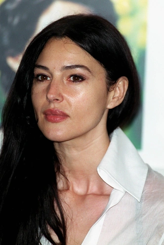 Моника Беллуччи