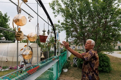 День Кузьмы Огородника: народные приметы на 1 мая