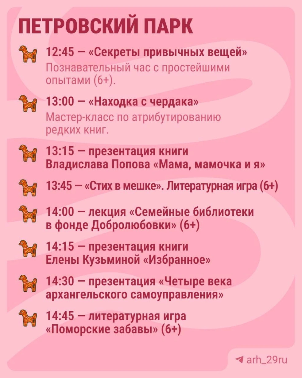 Источник: t.me/arh_29ru