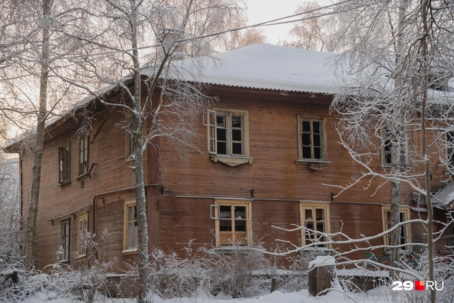 Источник: Иван Митюшёв